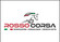 Logo Rosso Corsa